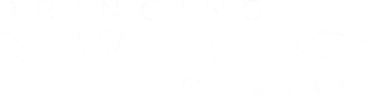 Footer innovation logo