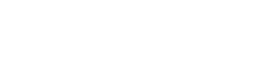 MET Logo Met Group Website White