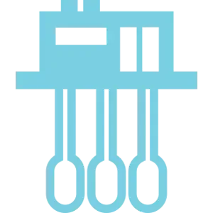 Met Pictogram Gas Storage Light Blue 300X300 New Optim