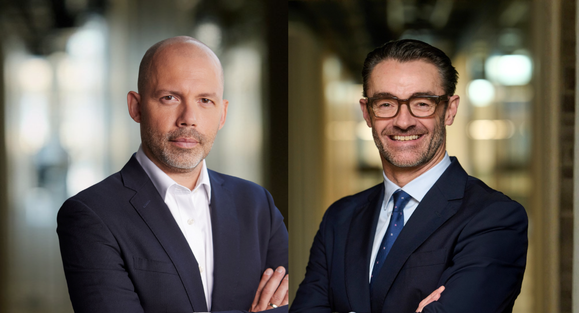 Our New Leadership To Accelerate Our Growth As A European Energy Champion 02