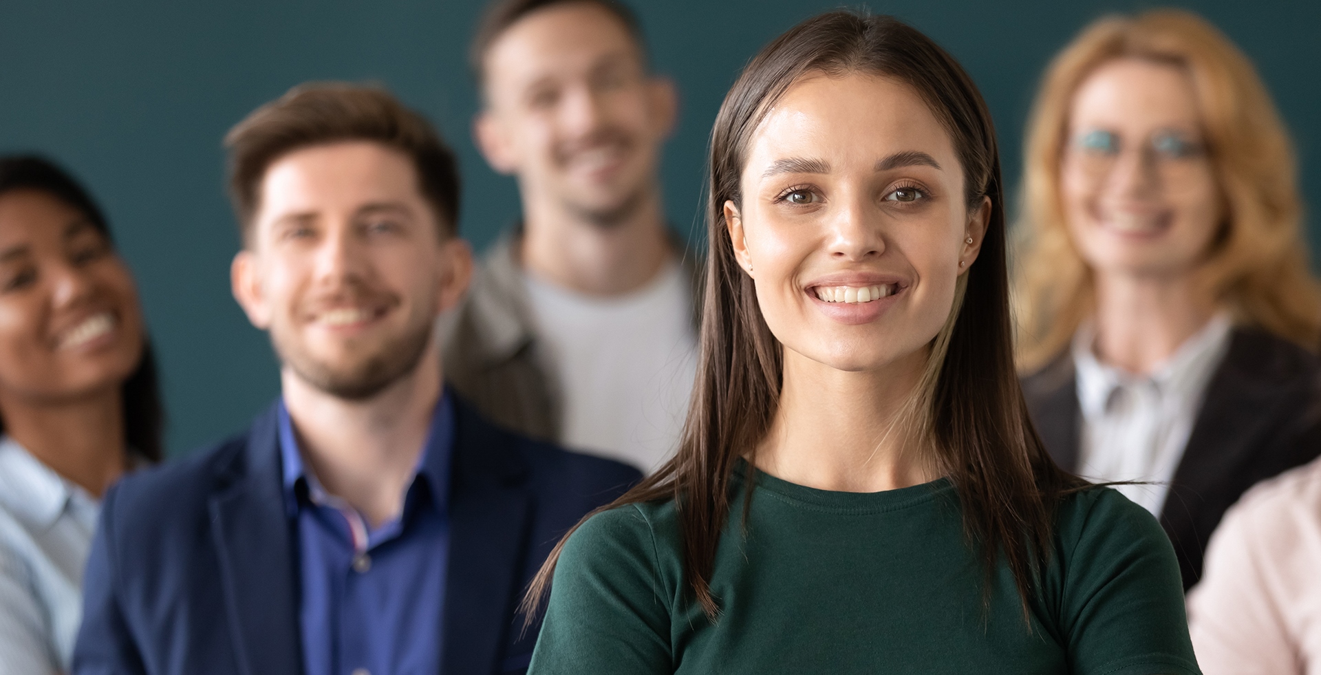 MET WEB2.0 Career HD 02.2 Copy