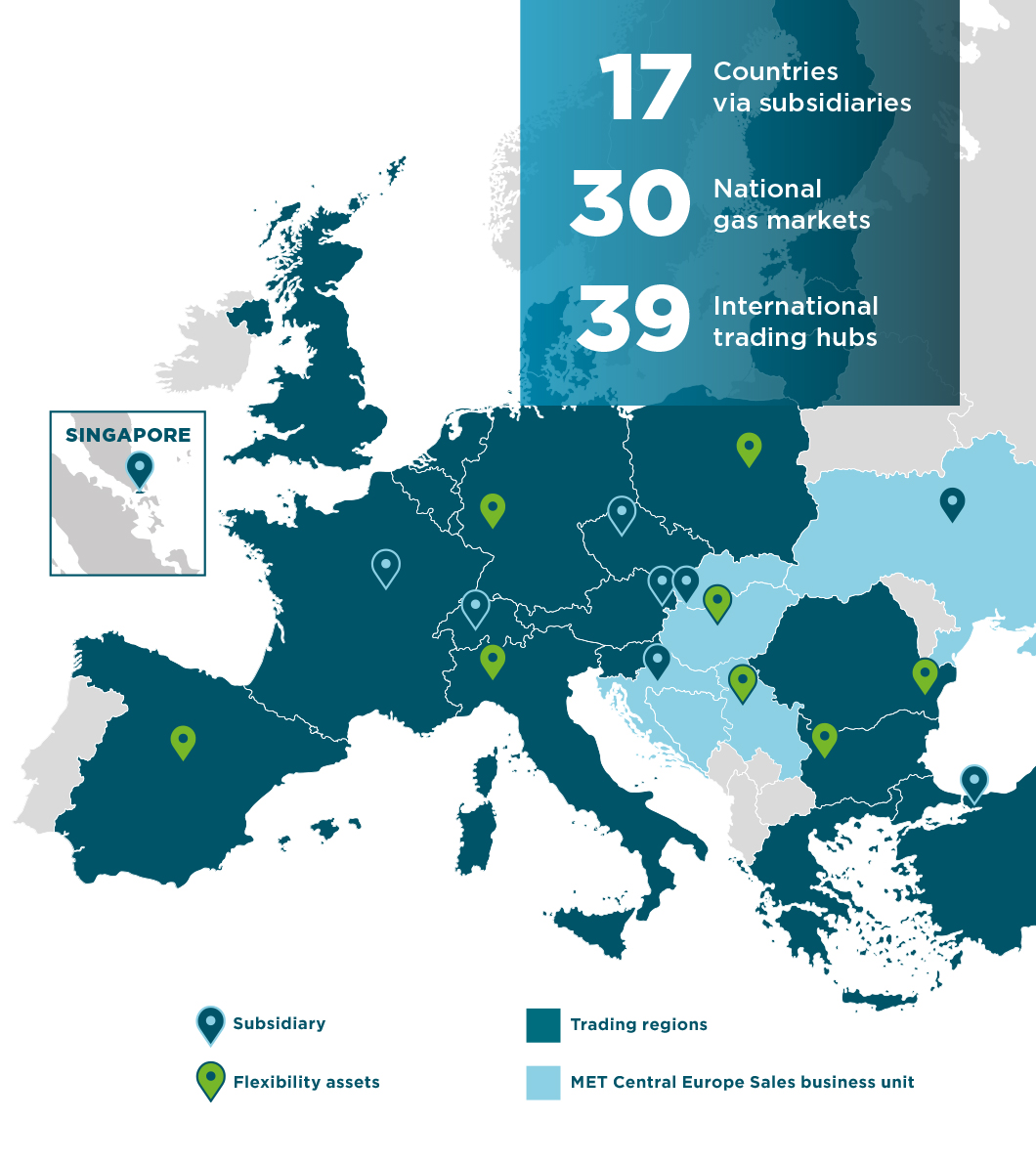 MET Hugas Screen 1920X1080 2025 01.0 ENG