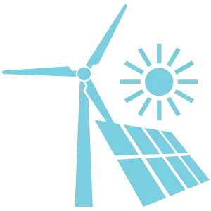 Met Pictogram Renewables Light Blue 300X300 New Optim